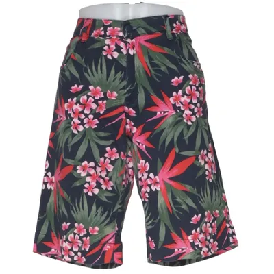 Shorts (Lyndsey) from Parami Cotton, Elastane, Polyester