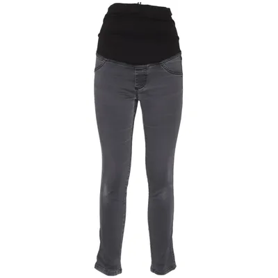 Jeans maternité (Gris) de Calzedonia