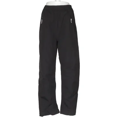 Overbroek (Zwart) van Everest Polyamide, Polyester