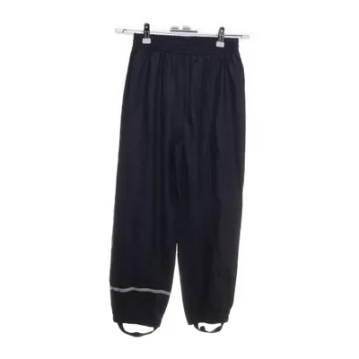 Regenbroek (Blauw) van Kaxs by KappAhl Polyester, Polyurethaan