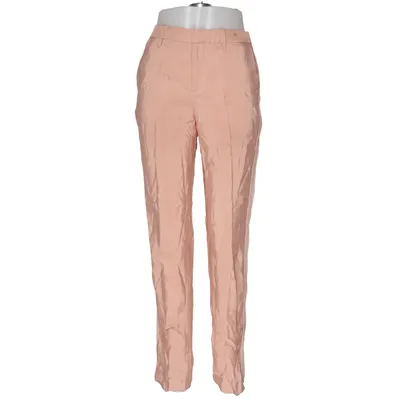 Pantalon (Rose) de Zadig & Voltaire Deluxe Acétate, Polyester, Viscose