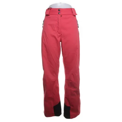 Skalbyxor (Rosa) från Ktec Polyamid, Elastan, Polyester
