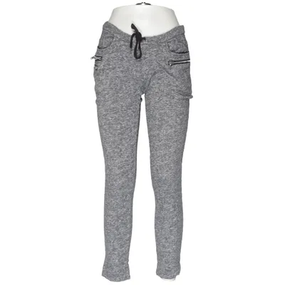 Pantalon de survêtement (Gris) de The Kooples Sport Coton