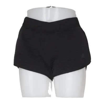 Sports shorts (Black) from Adidas Polyester