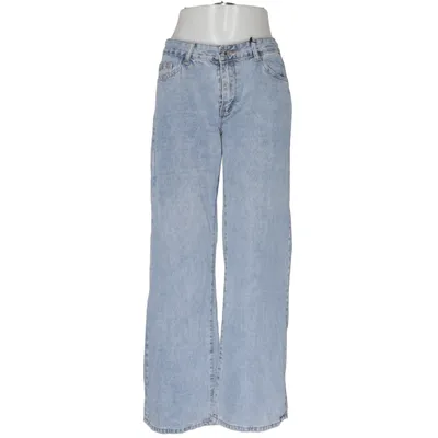 Jeans (Blue) from Fashion Jeans