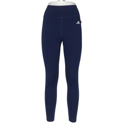 Sports tights (Blue) from Adidas