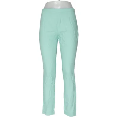 Palazzo pants (Green) from Maria Grazia Severi