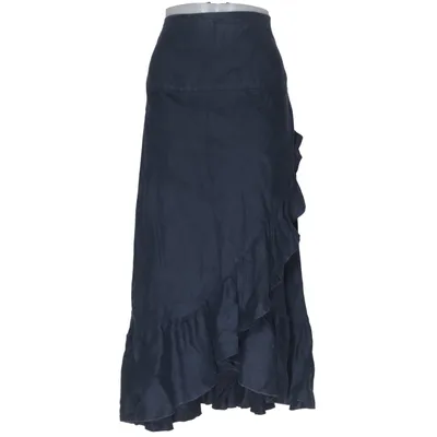 Omlottkjol (Blå) från Blaf
