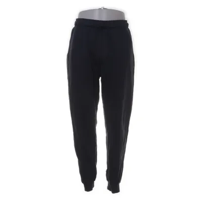 Sweatpants (Blue) from Henri Lloyd Cotton, Polyester