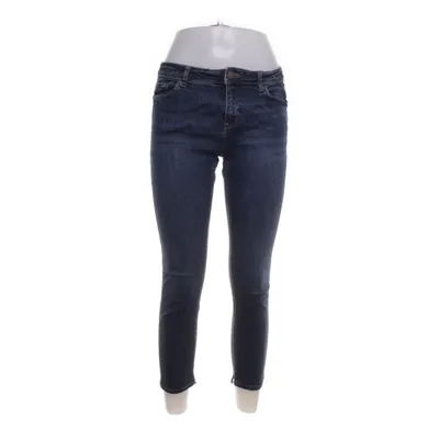Jeans (Blå) från ESPRIT Denim