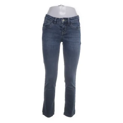 Jeans (Blå) från MAC