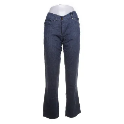 Sandro Ferrone second hand | Shop second hand online easily Sandro Ferrone second hand | Shop second hand online easily