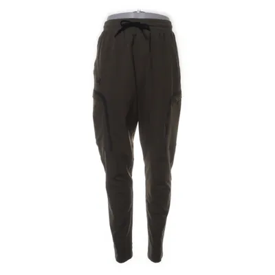Pantalon de jogging (Vert) de Under Armour