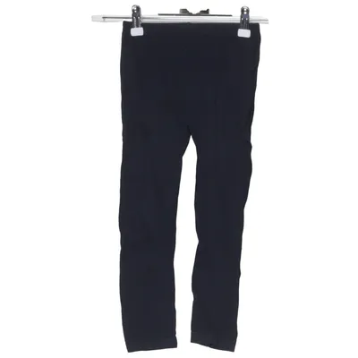 Leggings (Blauw) van Transformers Katoen