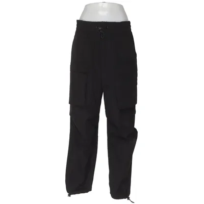 Träningsbyxor (YT-1122-0505) från Yourturn Återvunnen polyester