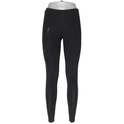 Sportleggings (Mt) von 2XU Elasthan, Polyamid
