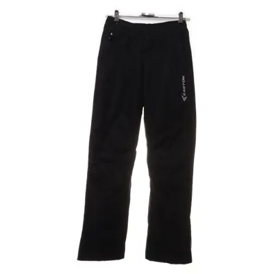 Pantalon de neige (JR MAX) de Easton Polyester