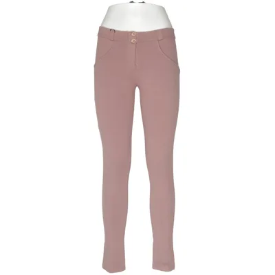 Sportleggings (Wr.Up) von Freddy WR.UP