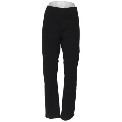 Byxor (Svart) från Liberte