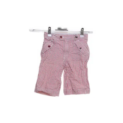 Shorts (Blå, Vit, Flerfärgad) från Jacadi Bomull