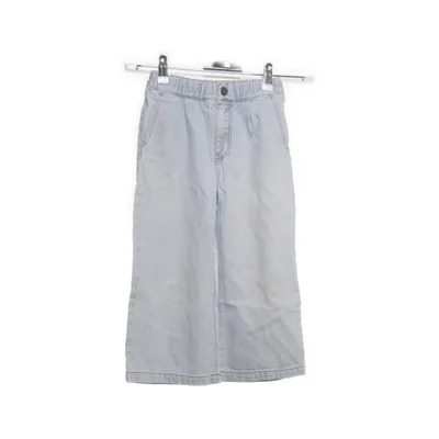 Jeans (Blue) from Hundred Pieces Organic cotton