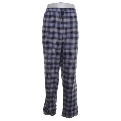 Pyjamasbyxor (Blå, Flerfärgad) från GANT