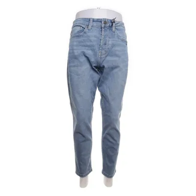 Jeans (Blå) fra Only & Sons Bomuld