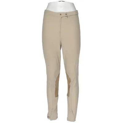 Breeches (Beige) from Harry Hall