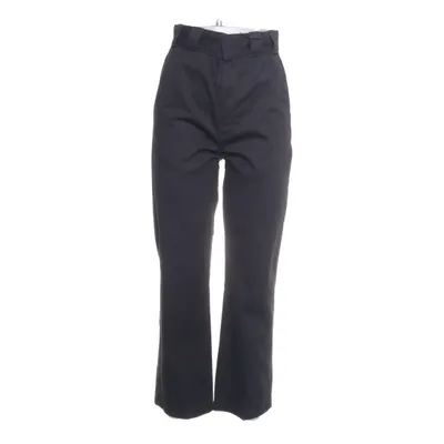 Broek (Zwart) van Dickies Katoen, Polyester