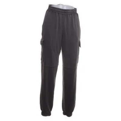 Cargobyxor (Grå) från Collection Pimkie Bomull, Polyester