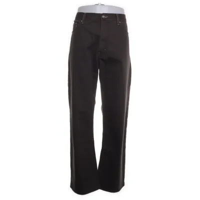 Jeans (Gray) from Blue Harbour Cotton