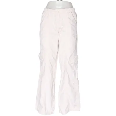 Cargoshorts (Y2K CARGO) fra BDG by Urban Outfitters Bomuld