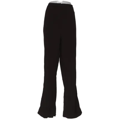 Pantalon de costume (Marron) de Collusion
