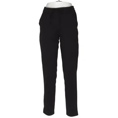 Joggingbroek (Zwart) van Desires Elastaan, Polyester, Viscose