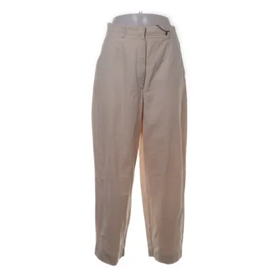 Culottes (Beige) van Bonita Katoen