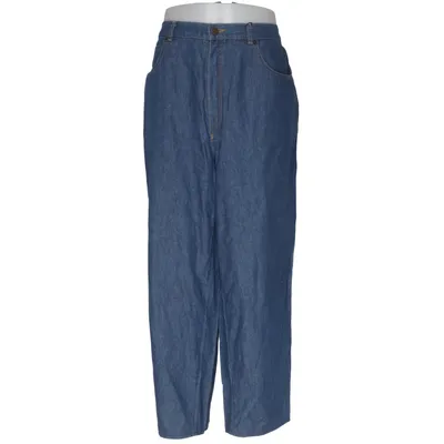 Jean (More) de More Coton