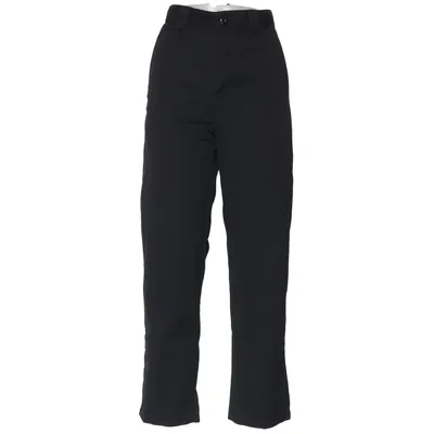 Chinos (Svart) från Carhartt WIP Bomull, Polyester