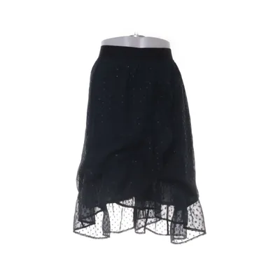 Kjol (4007 Bertha) från Lollys Laundry Polyester, Viskos