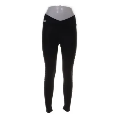 Sportleggings (Marvelous) van Zumba Wear Elastaan, Polyamide, Polyester