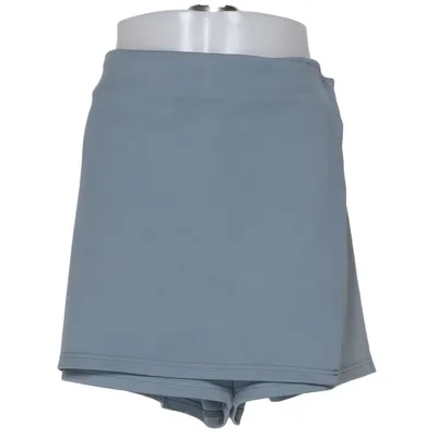 Skort (Blå) från Cider