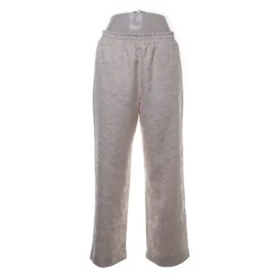 Palazzobyxor (ISRA) från Stine Goya Bomull, Elastan, Återvunnen polyester