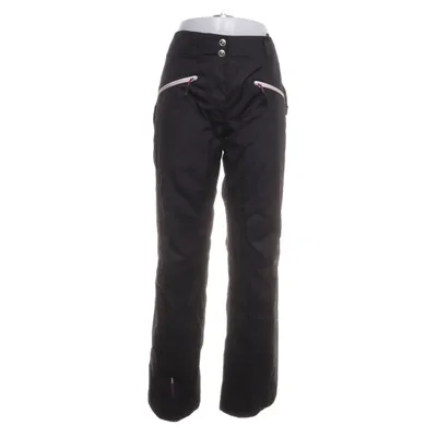 Täckbyxor (Svart) från DeVal Woman Nylon, Polyester