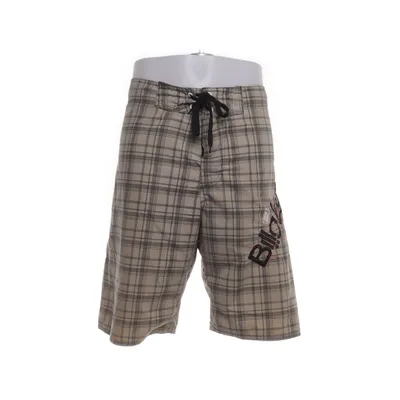 Shorts (Grön) från Billabong