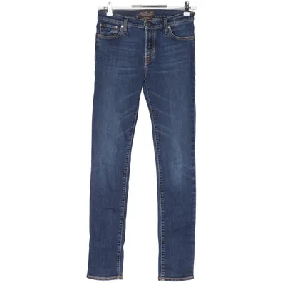 Jeans (PW710) från Jacob Cohen Bomull, Elastan