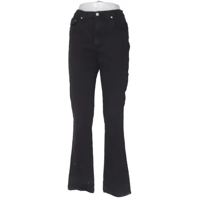 Jeans (Classic) from Camera Classic Cotton, Elastane