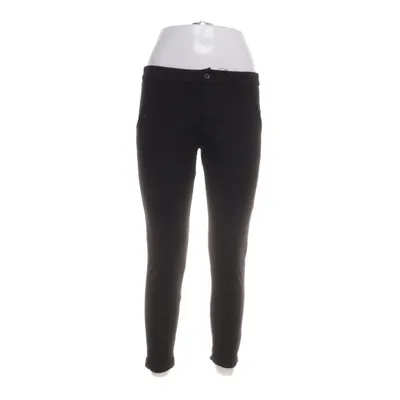 Byxor (Svart) från Sisters Point Akryl, Elastan