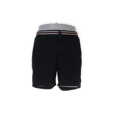 Badshorts (Blå) från Fred Perry Polyester