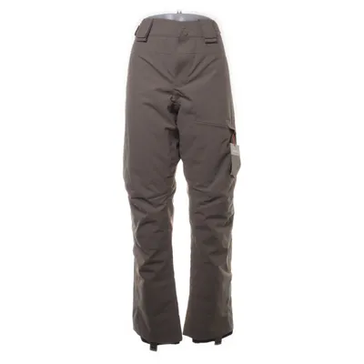 Täckbyxor (Beige) från Didriksons Polyamid, Polyester