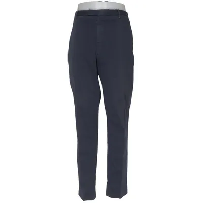 Chino (08 Wear) de Boglioli Coton, Élasthane