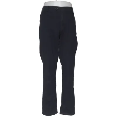 Chino (Bonn) de Meyer Élasthane, Lyocell, Coton biologique, Polyester
